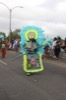 resIMG_20170402_132044_7389.JPG